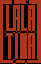 La Latina