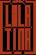 La Latina