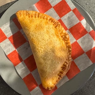 Pastelito