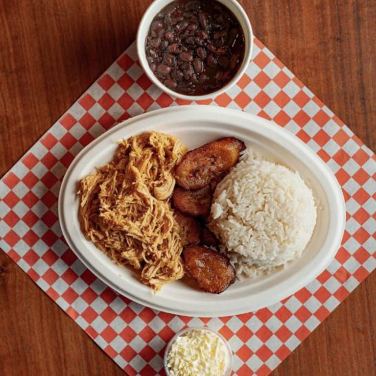 Savor Our Empanadas