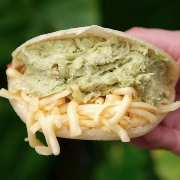 Delicious Dinner Options at Our Venezuelan Restaurant